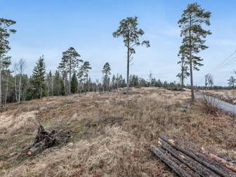 Bergshyddevägen 22D