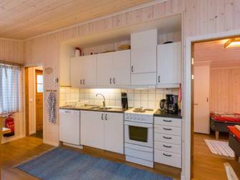 Torpvägen 8. V10.26B