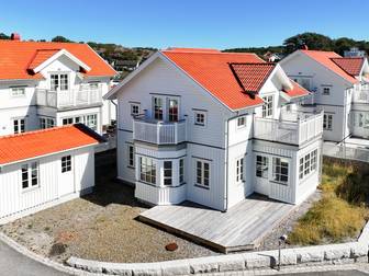 Bostadsbild