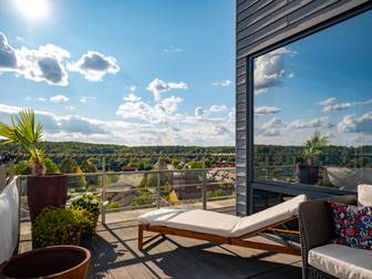 Bostadsbild
