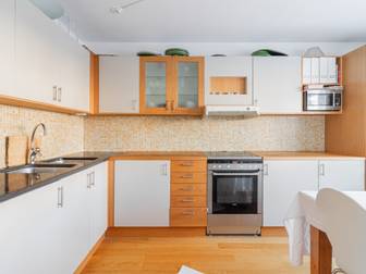 Bostadsbild