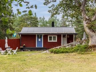 Bostadsbild