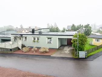 Allmänningsgatan 1C