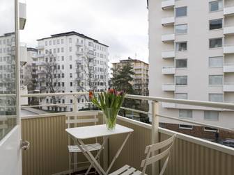 Furusundsgatan 7, Accepterat pris!