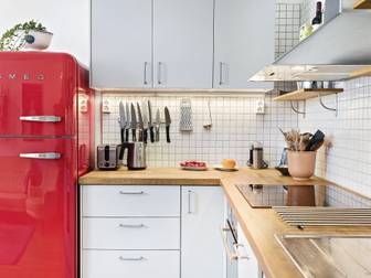 Ängelholmsgatan 10 C