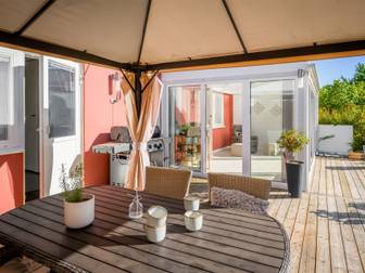 Bostadsbild