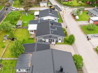 Bostadsbild