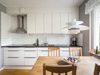 Bostadsbild