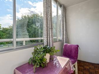 Bostadsbild