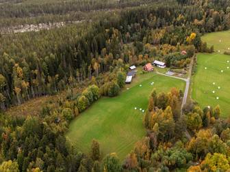 Bostadsbild