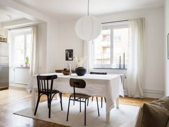 Gambrinusgatan 5, 2tr