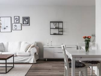 Bondegatan 22, 1 / 2 tr