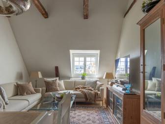 Bostadsbild
