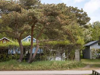 Bostadsbild
