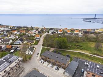 Norra Månstorpsvägen 18