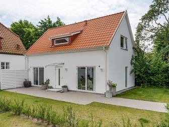 Bostadsbild