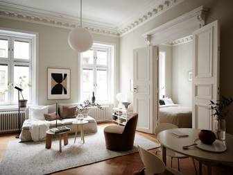 Karl Gustavsgatan 13