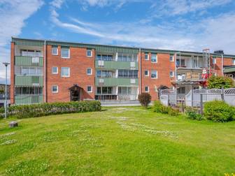 Bostadsbild