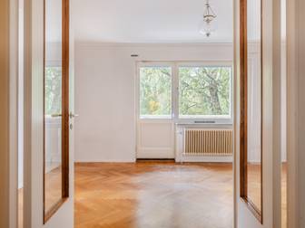 Bostadsbild