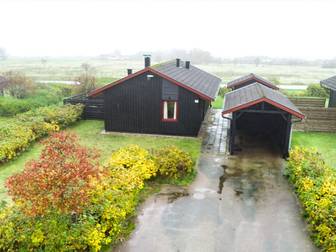 Makrillvägen 27, hus 21, andel 5