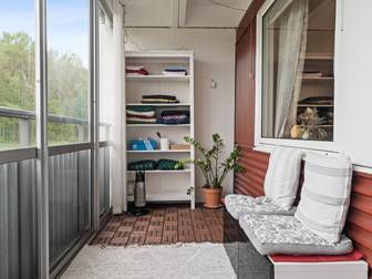 Bostadsbild