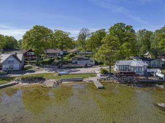 Lotskåsavägen 1205