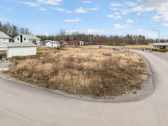 Västerängsvägen 20