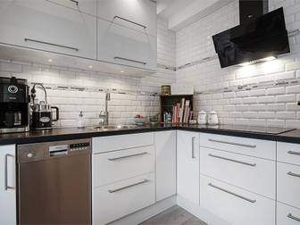 Äsperödsvägen 14 A