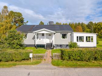 Bostadsbild