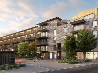 HSB Atleten - Lgh 62