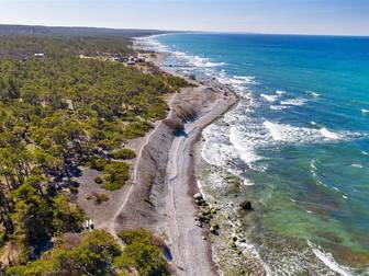 Lummelunda Nyhamnsvägen 94