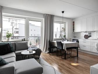 Tollarevägen 30, 1 tr