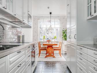 Södra Långgatan 21B