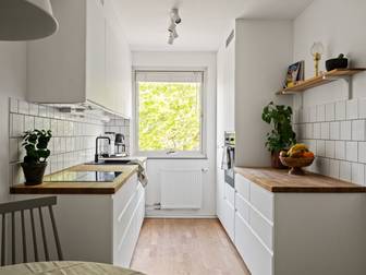 Bostadsbild