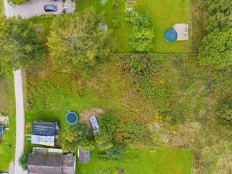 Västra Järnvägsgatan 92