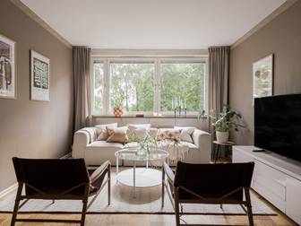 Bostadsbild