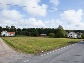 Nordingrå-mjällom 3:59 , 3:60