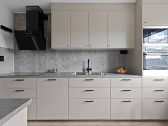 Bostadsbild