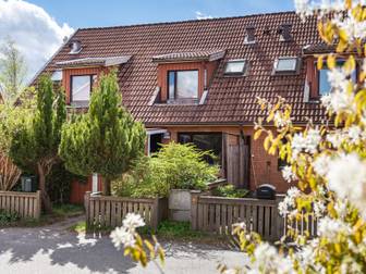 Bostadsbild