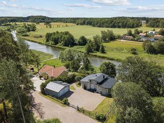 Landeryd Dockestrand 1