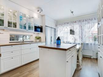 Miklagårdsvägen 34