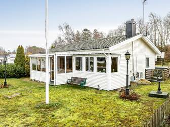 Norra nabbenvägen 29