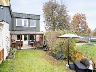 Bostadsbild