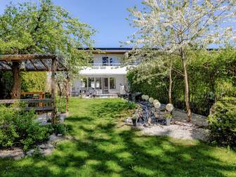 Bostadsbild