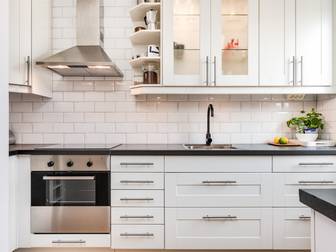 Engelbrektsgatan 23 C