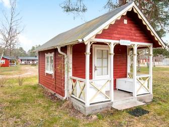 Sanda Lilla Varbos 971B