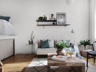 Svärdlångsvägen 19A