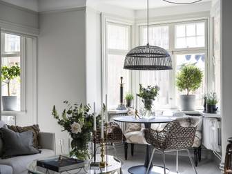 Postgränd 2, 1,5 tr