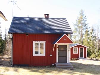 Mångberg 563