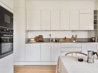 Thorsten Levenstams väg 2C